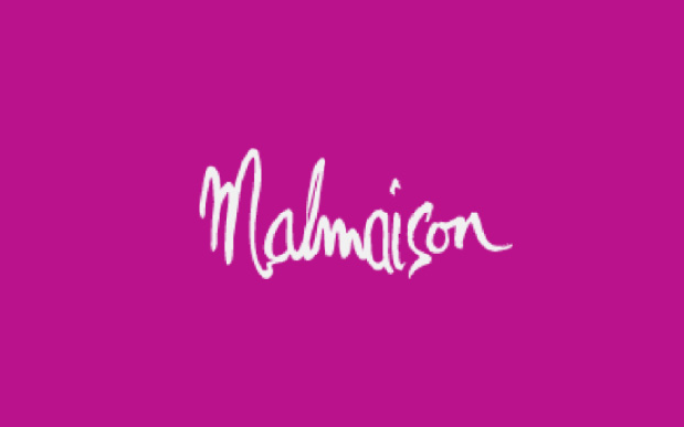 Malmaison