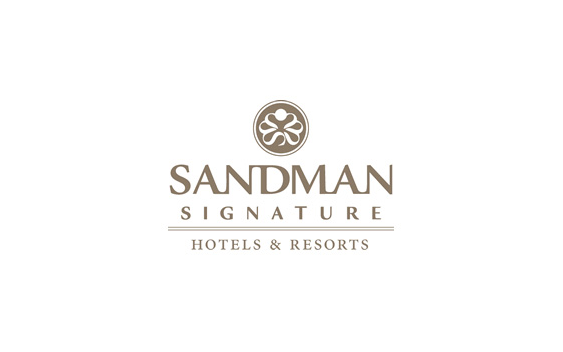 Sandman Signature Aberdeen Hotel