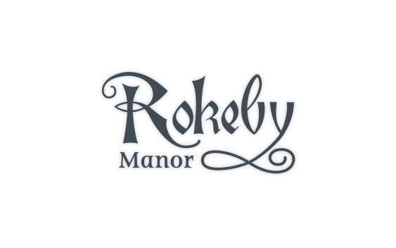 Rokeby Manor