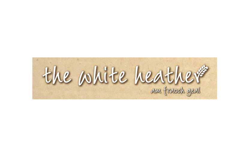 White Heather Hotel