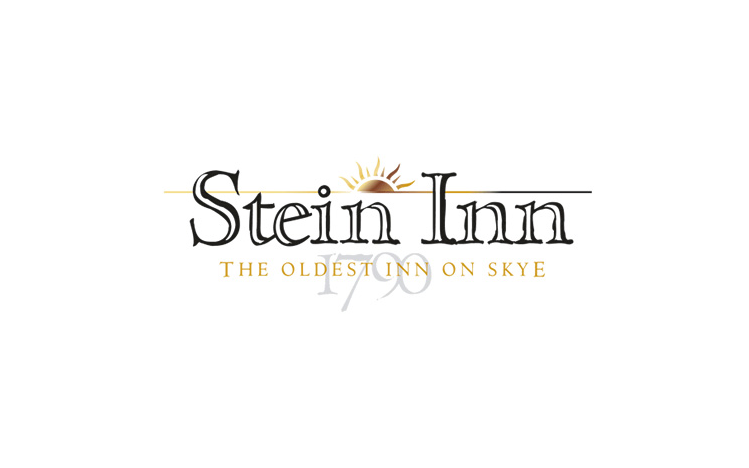 Stein Inn