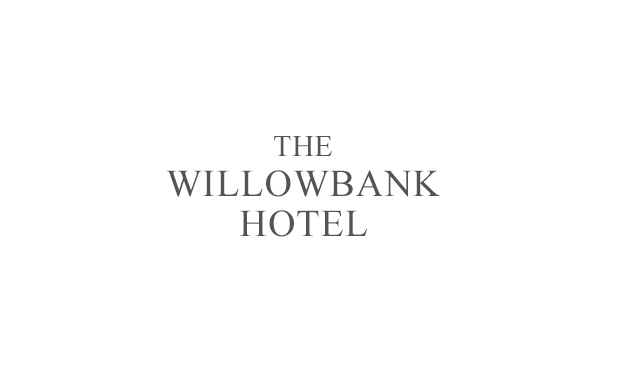 Willowbank Hotel