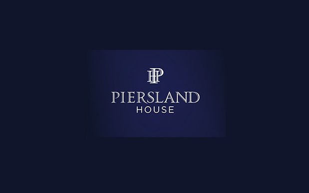 Piersland House Hotel