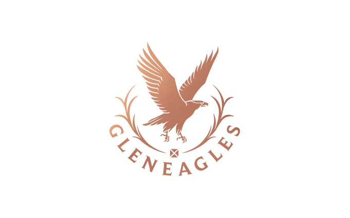 Gleneagles