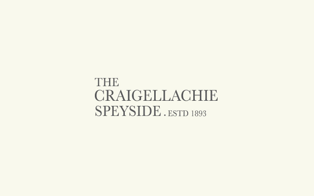 The Craigellachie