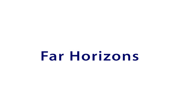 Far Horizons Holiday Cottages
