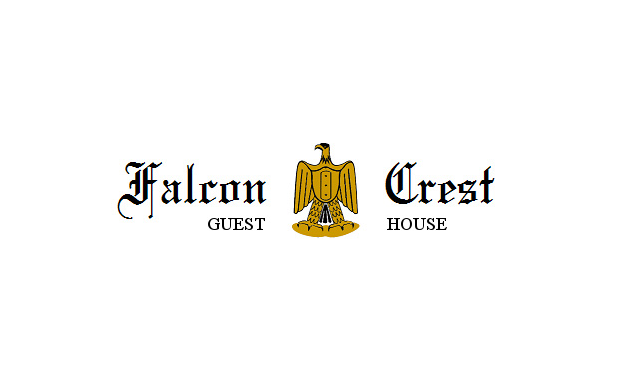 Falcon Crest Guest House