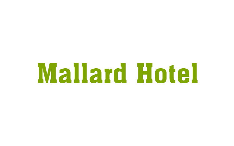 The Mallard Hotel