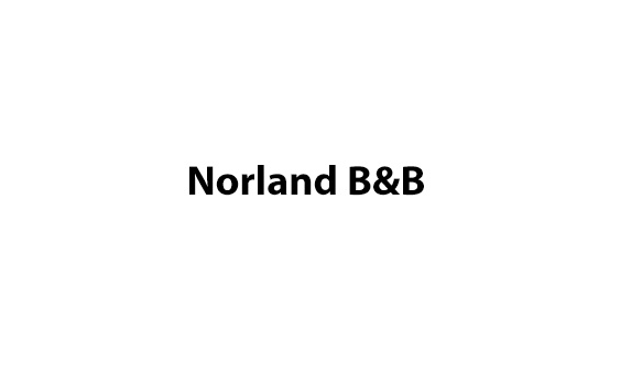 Norland B & B
