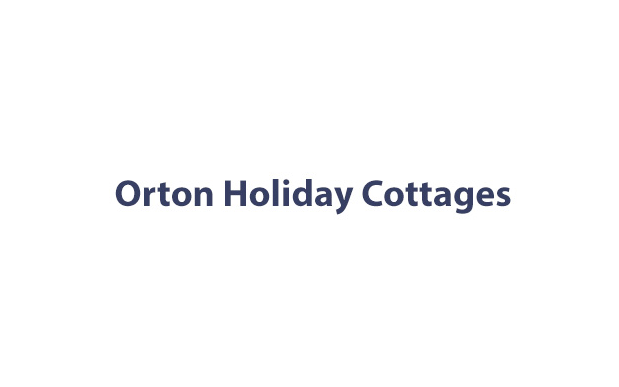 Orton Holiday Cottages