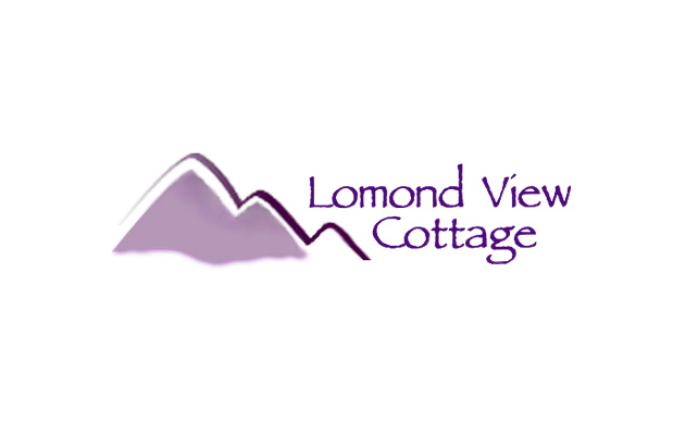 Lomond View Cottage