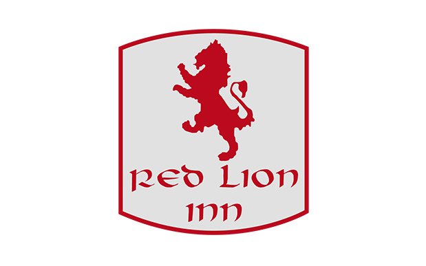 Red Lion Inn