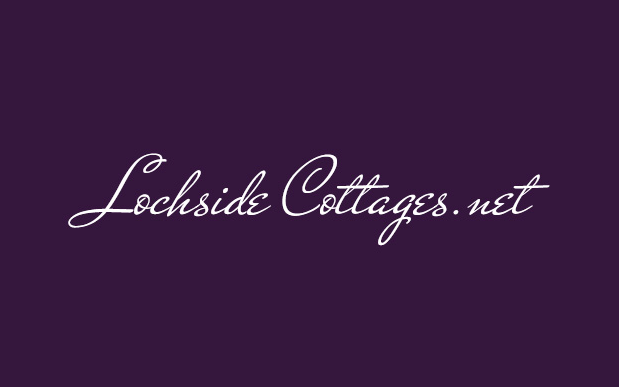 Lochside Cottages