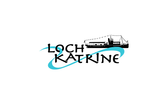 Loch Katrine Eco Lodges & Camping