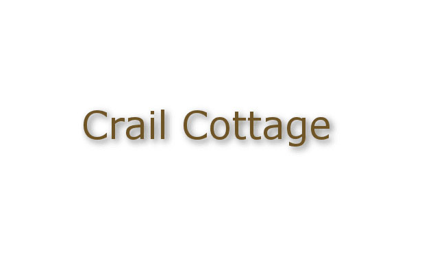 Seaview Cottage