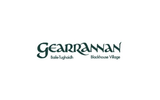 Gearrannan Blackhouse Village
