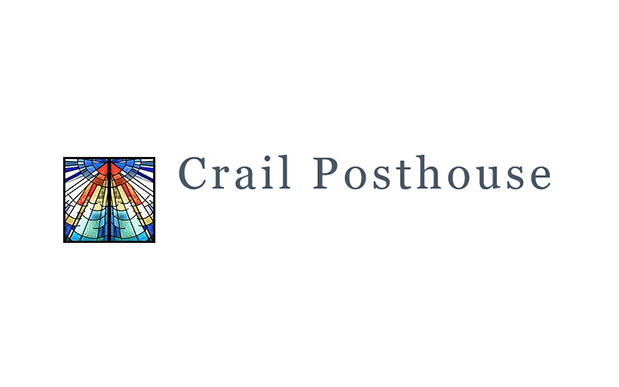 Crail Posthouse