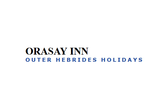 Orasay Inn