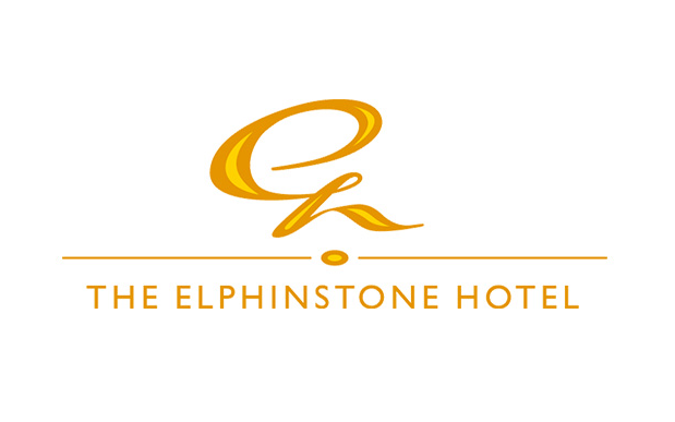 Elphinstone Hotel