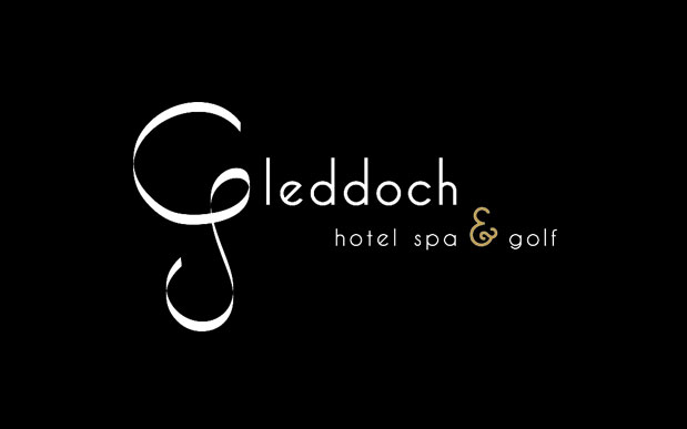 Gleddoch Spa Hotel