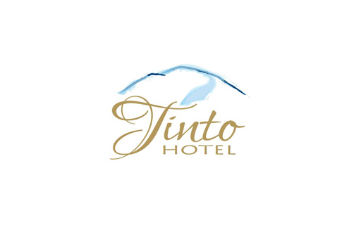 Tinto Hotel