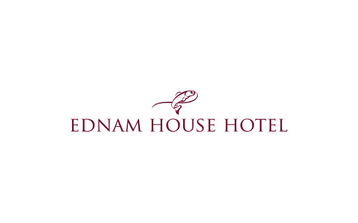Ednam House Hotel