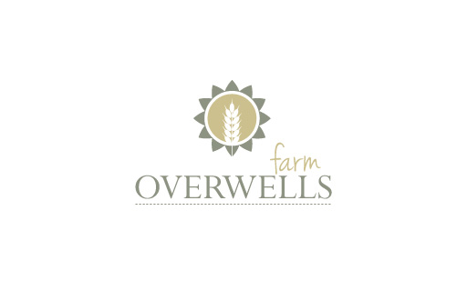 Overwells Holiday Cottage