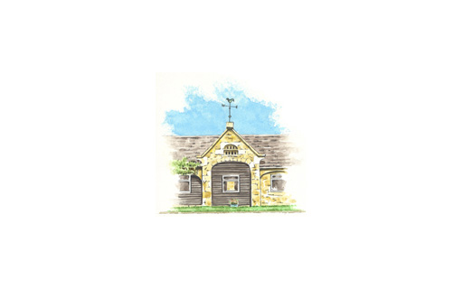 Edenmouth Holiday Cottages