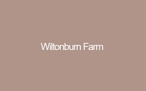 Willowherb Cottage
