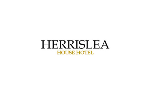 Herrislea House Hotel