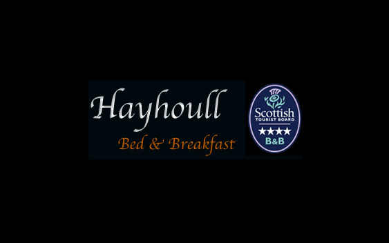 Hayhoull Bed & Breakfast