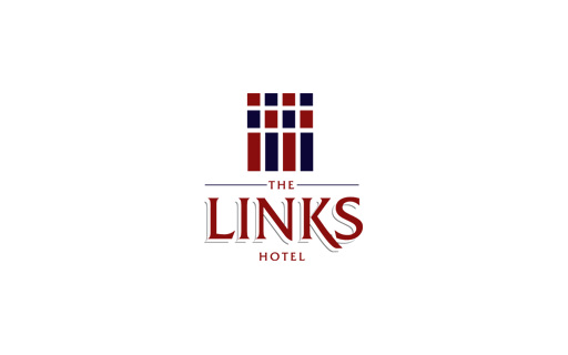 The Links Hotel