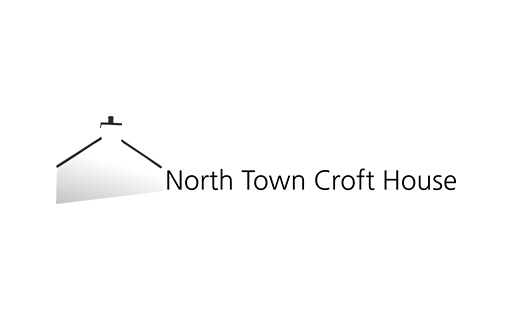 North Town Croft House