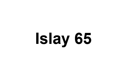 Islay65
