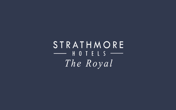 Royal Hotel