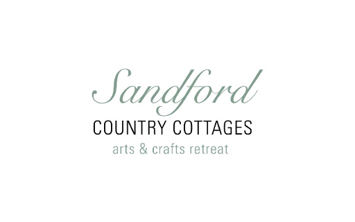 Sandford Country Cottages