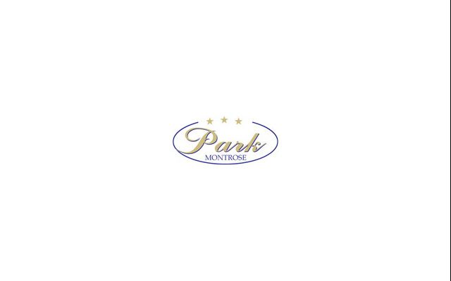 Park Hotel