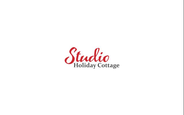 Studio Holiday Cottage