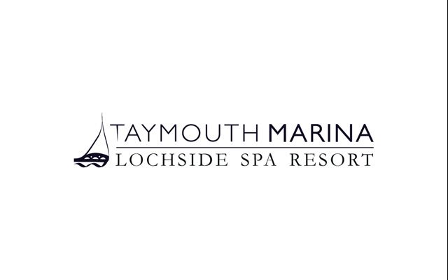 Taymouth Marina
