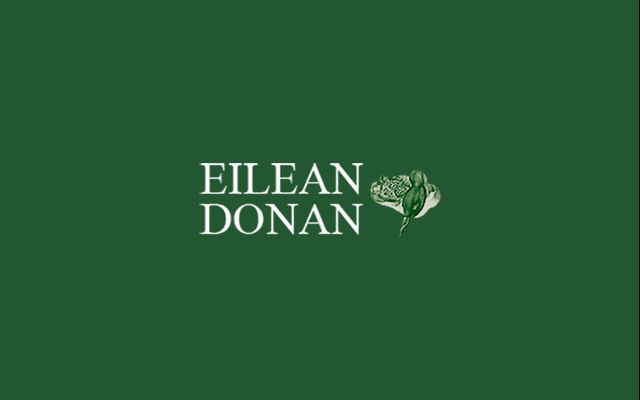 Eilean Donan Guest House