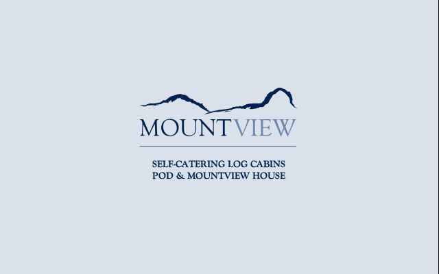Mountview Self Catering