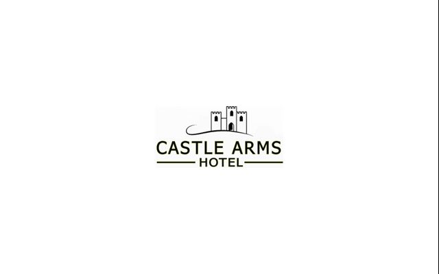 Castle Arms Hotel