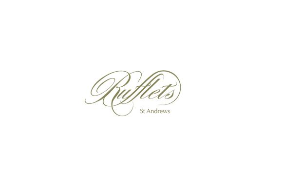 Rufflets Country House Hotel