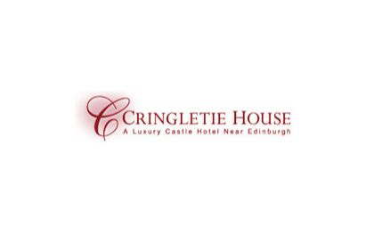 Cringletie House Hotel
