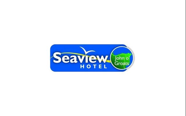 Seaview Hotel