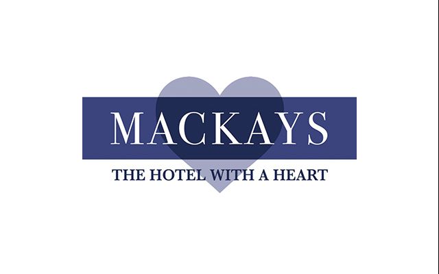 Mackays Hotel