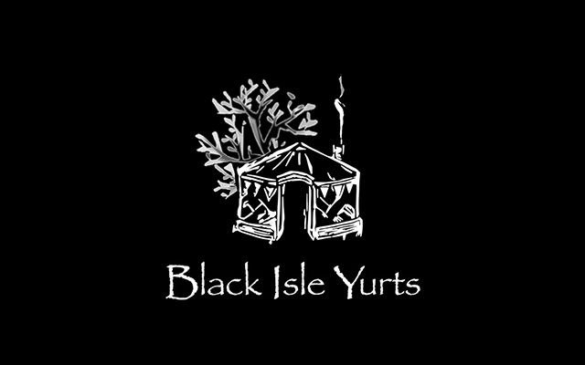 Black Isle Yurts