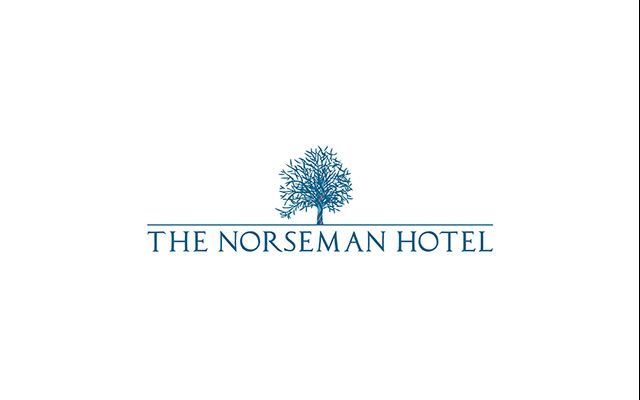 Norseman Hotel