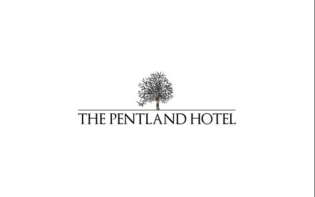 Pentland Hotel