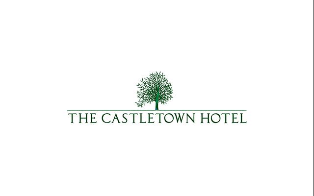 Castletown Hotel